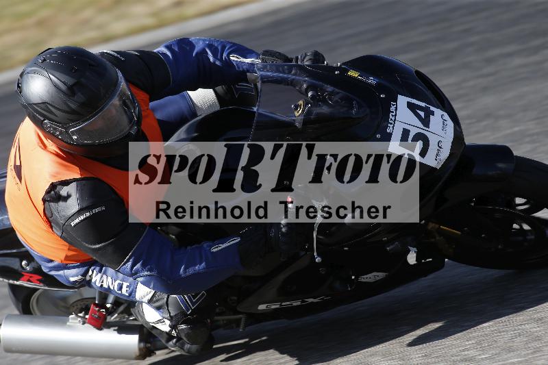 /47 02.10.2026  Speer Racing ADR/Gruppe gelb/54